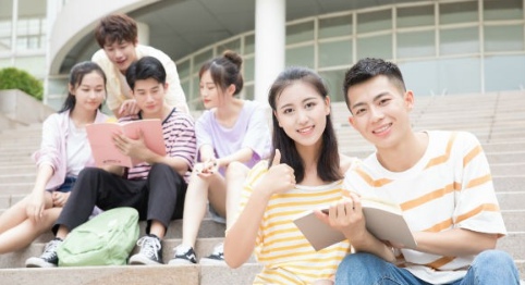四川最好的五年制学校 四川最好的五年制学校