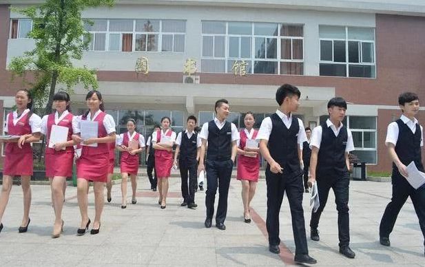 四川最好的五年制学校 四川最好的五年制学校