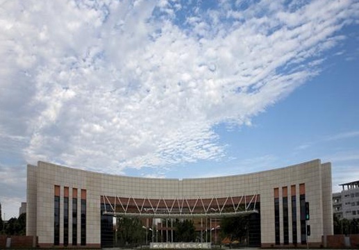 四川职业学校专业学校 四川职业学校专业学校