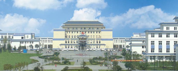 四川职业学校专业学校 四川职业学校专业学校