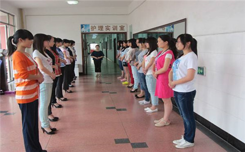 成都希望卫校招生 (31).jpg 成都希望卫校招生 (31).jpg
