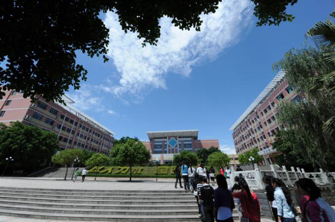 初中毕业后考不上高中怎么办 初中毕业后考不上高中怎么办