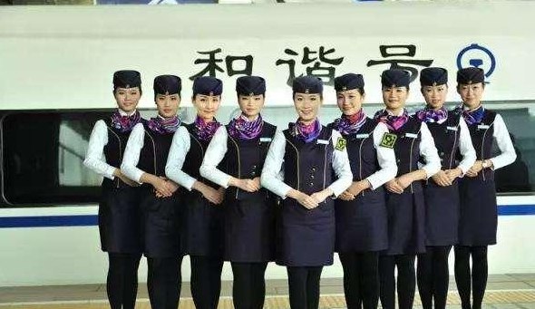 职业学院学什么好 职业学院学什么好