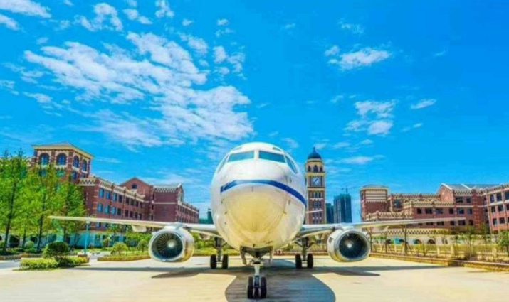 成都天府航空学院是公办还是民办 成都天府航空学院是公办还是民办
