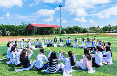 四川公立高铁学校咋样 四川公立高铁学校咋样