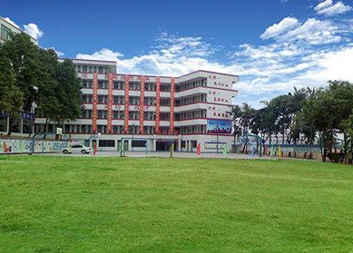 成都铁路工程学院收费 成都铁路工程学院收费