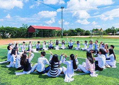 成都铁路工程学院收费 成都铁路工程学院收费