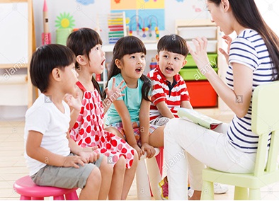 幼师学校招生条件 幼师学校招生条件