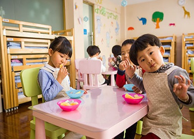 幼师学校招生条件 幼师学校招生条件