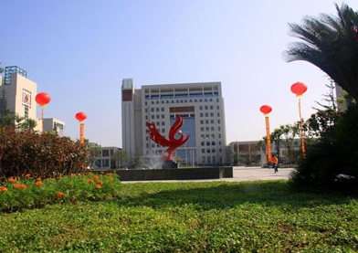 成都市机电职业学校怎么样 成都市机电职业学校怎么样