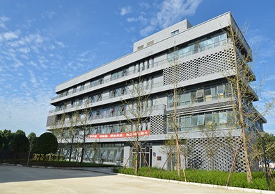 成都市机电工程学校好不好 成都市机电工程学校好不好
