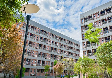成都市航空技术学院正规吗 成都市航空技术学院正规吗