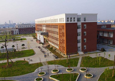 成都航天职业技术学校怎么样 成都航天职业技术学校怎么样