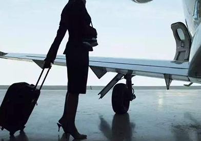 成都航空职业学院学费多少 成都航空职业学院学费多少