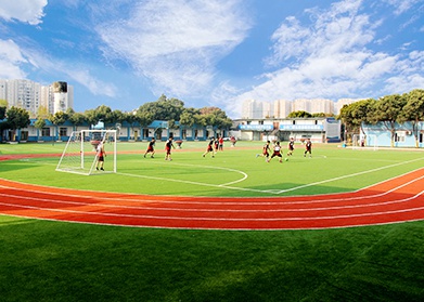 成都职业学校哪些好 成都职业学校哪些好