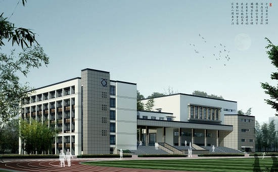 四川好的3+2职业学校排名_成都最好的3+2职业学校 四川好的3+2职业学校排名_成都最好的3+2职业学校