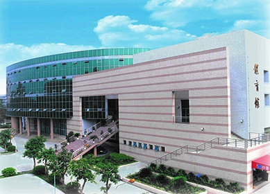 成都幼师专业的学校 成都幼师专业的学校