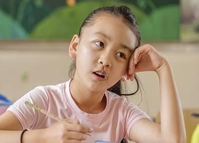 成都幼师有哪些学校 成都幼师有哪些学校