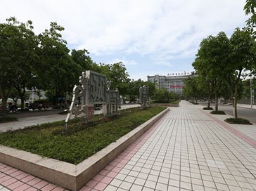 成都航空职业技术学院怎么样好不好 成都航空职业技术学院怎么样好不好