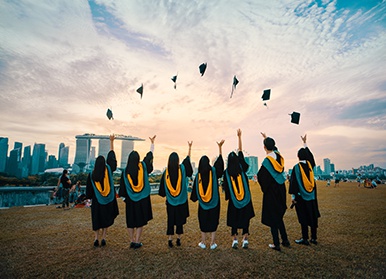 成都3+2的学校有哪些 成都3+2的学校有哪些