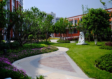 成都职业学校排名榜 成都职业学校排名榜