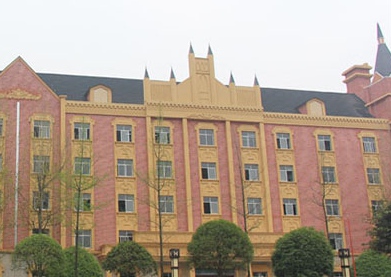 成都郫县有哪些职业技术学校 成都郫县有哪些职业技术学校