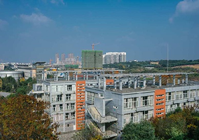 成都龙泉有哪些职业技术学校 成都龙泉有哪些职业技术学校