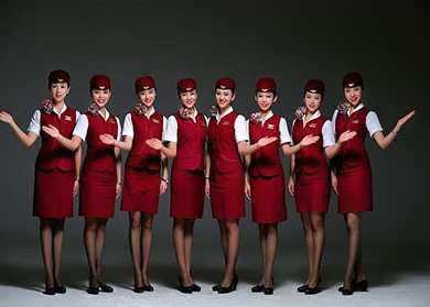 成都航空旅游职业学校怎么样好不好 成都航空旅游职业学校怎么样好不好