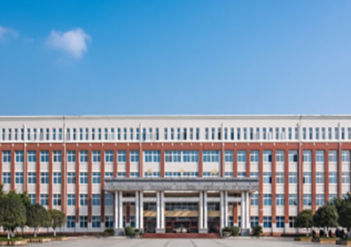 成都职业学校有什么专业 成都职业学校有什么专业