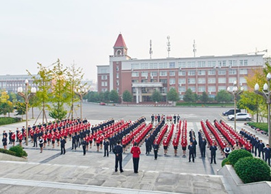 成都职业学校有什么专业 成都职业学校有什么专业