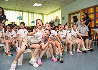 成都幼师专业的大专院校 成都幼师专业的大专院校