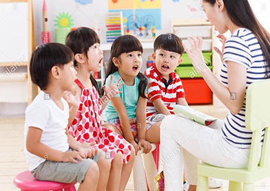 成都幼师专业的大专院校 成都幼师专业的大专院校