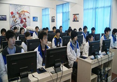 四川新华现代职业学院怎么样好不好 四川新华现代职业学院怎么样好不好