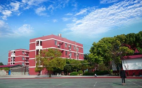 成都天府职业学校学费多少 成都天府职业学校学费多少