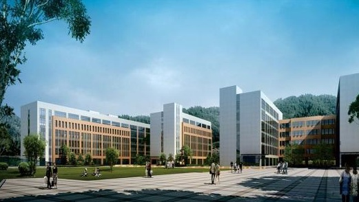 成都天府新区职业学校怎么样好不好 成都天府新区职业学校怎么样好不好