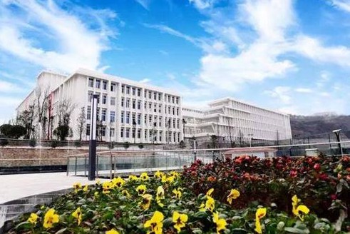 成都天府新区职业学校怎么样好不好 成都天府新区职业学校怎么样好不好