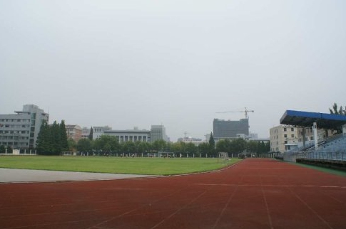 成都3+2学校哪些口碑最好 成都3+2学校哪些口碑最好
