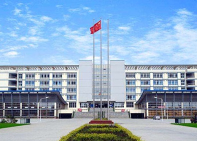 成都3+2学校有哪些_成都3+2学校排名 成都3+2学校有哪些_成都3+2学校排名