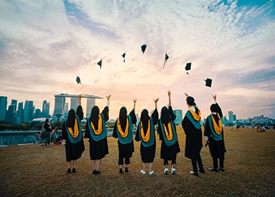 成都的3+2学校有哪些 成都的3+2学校有哪些