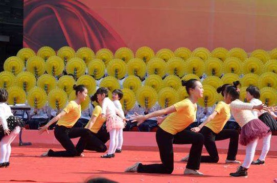 成都3+2幼师学校学什么 成都3+2幼师学校学什么