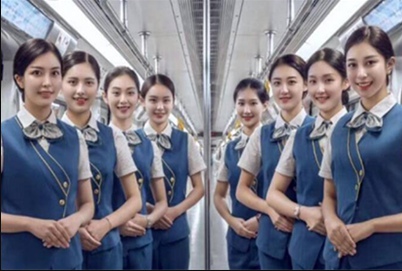 成都3+2读什么专业好 成都3+2读什么专业好