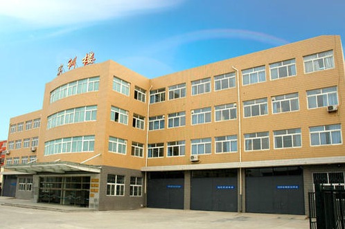 成都3+2读什么专业好 成都3+2读什么专业好