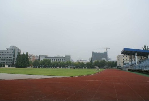 成都职高和3+2哪个更好 成都职高和3+2哪个更好