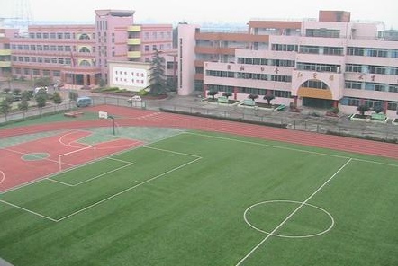 成都3+2职高有哪些学校比较好 成都3+2职高有哪些学校比较好