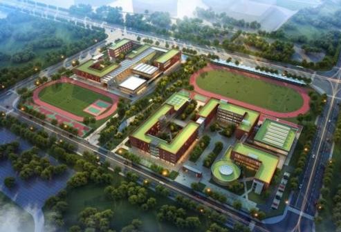 成都3+2职业学校 成都3+2职业学校