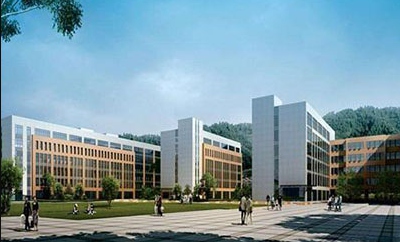 成都3+2学校 成都3+2学校