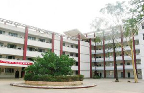 成都3+2职高学校 成都3+2职高学校