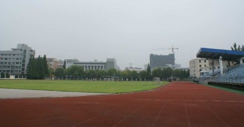 3+2大专学校成都有哪些 3+2大专学校成都有哪些
