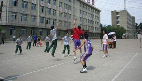 3+2大专学校成都有哪些 3+2大专学校成都有哪些