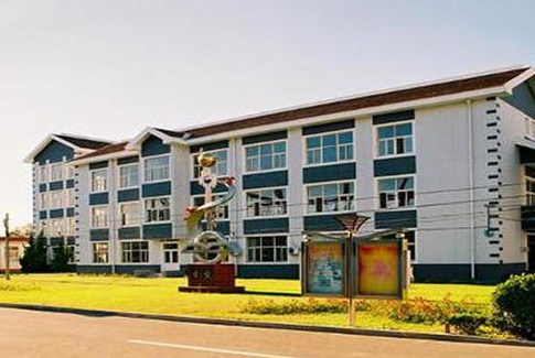 四川3+2学校有哪些_四川3+2学校排名 四川3+2学校有哪些_四川3+2学校排名